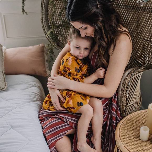 Meet your Posher, Ashley - Picture 1 of 1